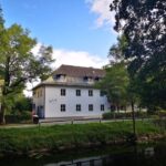 Waldorfschule Klagenfurt – Privatschule